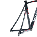 Screenshot 2022-12-19 at 11-59-07 _DSC3591.co.webp (obraz WEBP 3868×3868 pikseli) — Skala (27%).png
