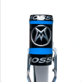 Screenshot 2022-12-19 at 14-00-42 _DSC3306.co.webp (obraz WEBP 3868×3868 pikseli) — Skala (27%).png