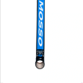 Screenshot 2022-12-19 at 14-00-37 _DSC3307.co.webp (obraz WEBP 3868×3868 pikseli) — Skala (27%).png