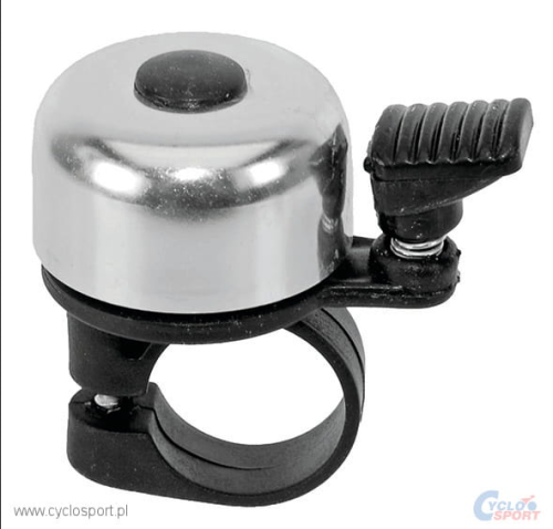 Screenshot 2022-12-22 at 11-05-11 22193.jpg (obraz JPEG 591×565 pikseli).png