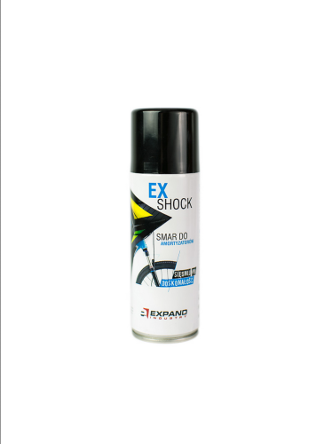 Screenshot 2023-02-20 at 10-26-24 ex-shock-smar-do-amortyzatorow-100ml-spray (obraz JPEG 800×1066 pikseli) — Skala (98%).png