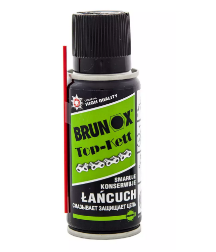 Screenshot 2023-02-20 at 10-48-52 BRUNOX Top-Kett Spray do łańcuchów 100ml - sklep Zico-Bike.pl.png
