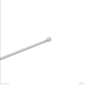 Screenshot 2023-02-22 at 08-46-22 -DSC3400gotowy1280.co.webp (obraz WEBP 1280×1280 pikseli) — Skala (81%).png