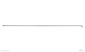 Screenshot 2023-02-23 at 12-41-38 11456.jpg (obraz JPEG 1280×793 pikseli).png