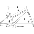 Screenshot 2023-03-01 at 09-09-38 GEOMETRIA-RAMY-DAMSKIEJ-BIRIA-CROSS-HYDROFORM-png.cl.png (obraz PNG 400×400 pikseli).png