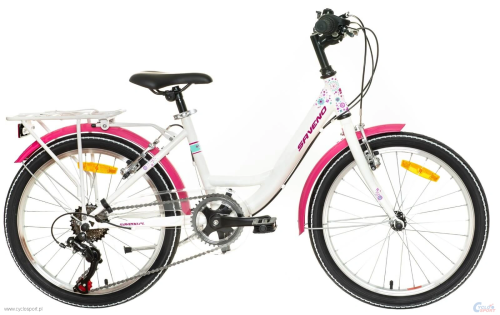 Screenshot 2023-03-02 at 09-06-13 starlet_20.co.webp (obraz WEBP 1600×1009 pikseli).png