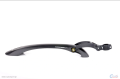 Screenshot 2023-03-09 at 10-53-02 Hammer-SDE_6t.co.webp (obraz WEBP 1000×664 pikseli).png