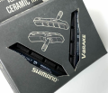 Screenshot 2023-04-04 at 10-09-03 Shimano XTR M950 V Brake Cartridge Shoe for Ceramic Rim.png