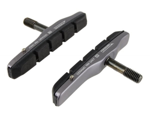 Screenshot 2023-04-04 at 10-08-34 m950.jpg (obraz JPEG 600×467 pikseli).png