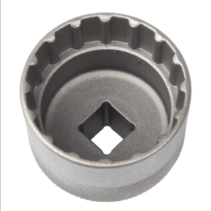 KLUCZ DO SUPORTU HOLLOWTECH II, TRUVATIV,SHIMANO