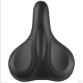 Screenshot 2023-05-08 at 13-18-41 251037_o_210616.co.webp (obraz WEBP 1500×1500 pikseli) — Skala (69%).png