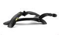 Screenshot 2023-05-10 at 10-11-29 HAMMER-1-black_yellow.co.webp (obraz WEBP 3684×2184 pikseli) — Skala (47%).png