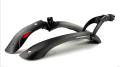 Screenshot 2023-05-10 at 10-20-36 HAMMER-1-black_red.co.webp (obraz WEBP 4342×2442 pikseli) — Skala (42%).png