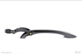 Screenshot 2023-05-10 at 10-20-31 Hammer-SDE_7t.co.webp (obraz WEBP 1000×664 pikseli).png