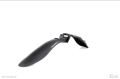 Screenshot 2023-05-10 at 10-20-20 Hammer-SDE_9pr.co.webp (obraz WEBP 1000×664 pikseli).png