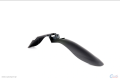Screenshot 2023-05-10 at 10-20-15 Hammer-SDE_przedni.co.webp (obraz WEBP 1000×664 pikseli).png