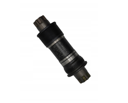 Screenshot 2023-06-30 at 10-41-54 Suport Shimano BB-ES25 73mm 118mm Octalink.png
