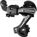 Screenshot 2023-08-30 at 16-37-20 przerzutka-tylna-shimano-tourneyrd-ty21-bss-czarna-1.jpg (obraz JPEG 1000×1000 pikseli).png