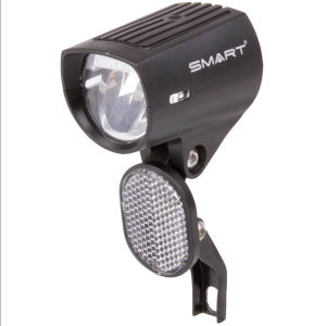 LAMPA PRZÓD SMART  30 LUX  6-48V DC / 2.1W