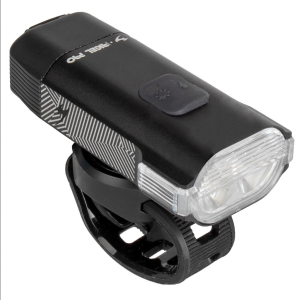 LAMPA PRZÓD MOON RIGHT- PRO -1.000 LUMEN