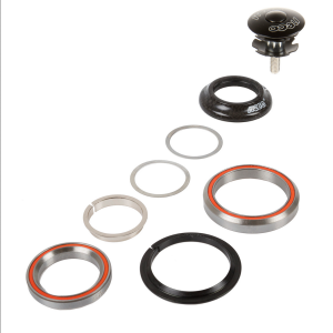 STERY NECO INTEGRATED CARTRIDGE 1,1/8 - 1,5"