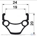 Screenshot 2023-09-20 at 11-16-38 big_well.co.webp (obraz WEBP 500×494 pikseli).png