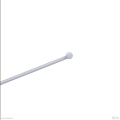 Screenshot 2023-12-07 at 11-02-25 54507.png (obraz PNG 1047×1047 pikseli).png