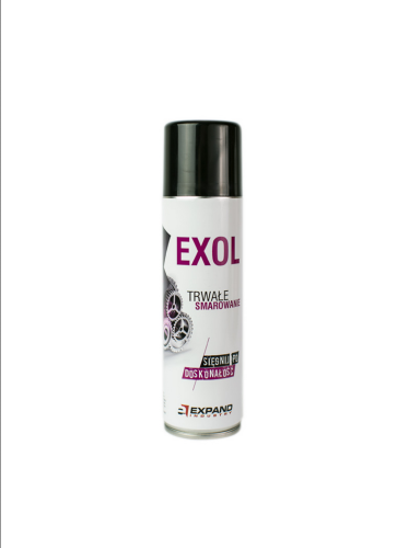 Screenshot 2024-03-07 at 13-11-50 exol-srodek-konserwujacy-100ml-spray (obraz JPEG 800×1066 pikseli) — Skala (98%).png