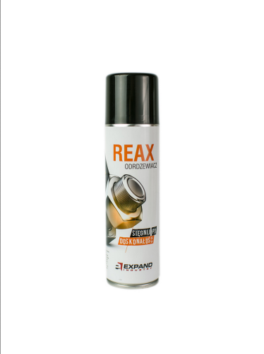 Screenshot 2024-03-07 at 13-43-13 reax-odrdzewiacz-100ml-spray (obraz JPEG 800×1066 pikseli) — Skala (98%).png