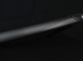 Screenshot 2024-08-20 at 10-39-12 .png