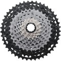 kaseta-shimano-xtr-cs-m9101.jpg