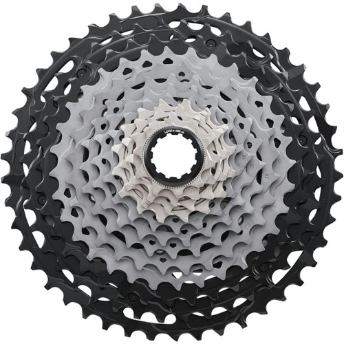 kaseta-shimano-xtr-cs-m9101.jpg