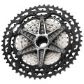 kaseta-shimano-xtr-cs-m9100-10-51t-12-speed.jpg