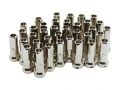 Nakretka-szprychy-nypel-NA-PB13-2-3mm-14mm-36szt.webp