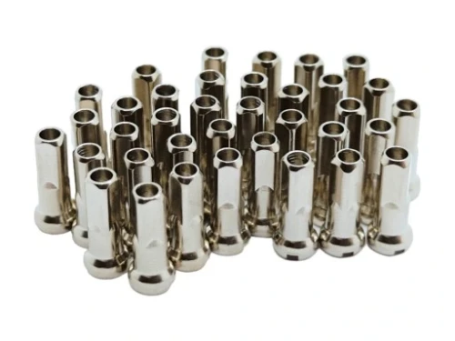 Nakretka-szprychy-nypel-NA-PB13-2-3mm-14mm-36szt.webp