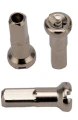 Nypel-14mm-2-0mm-14G-cnSPOKE-srebrny-1-sztuka.webp