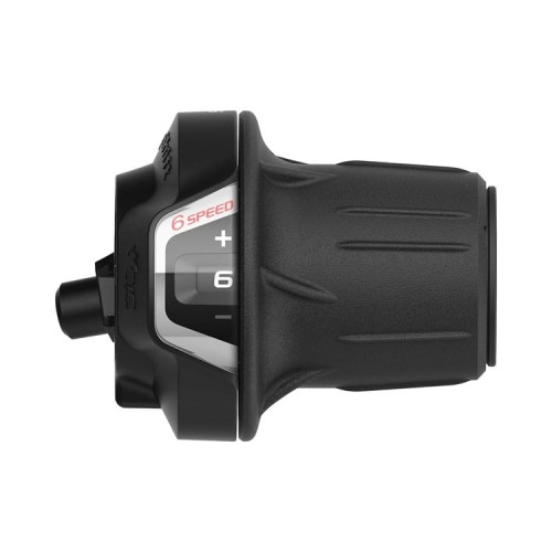 SHIMANO -SL-RV300-6R-jpeg.jpeg
