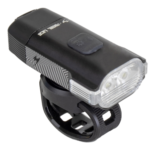 LAMPA MOON RIGEL LITTE 500 lumen