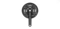 Screenshot 2025-04-02 at 12-17-20 Korba Shimano FC-M371 170 44-32-22 - 4524667297932 - 17394683358 - Allegro.png