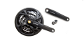 Screenshot 2025-04-02 at 12-16-43 Korba Shimano FC-M371 170 44-32-22 - 4524667297932 - 17394683358 - Allegro.png