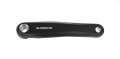 Screenshot 2025-04-02 at 12-15-57 Korba Shimano FC-M371 170 44-32-22 - 4524667297932 - 17394683358 - Allegro.png