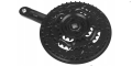 Screenshot 2025-04-02 at 12-15-43 Korba Shimano FC-M371 170 44-32-22 - 4524667297932 - 17394683358 - Allegro.png