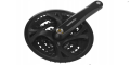 Screenshot 2025-04-02 at 12-15-32 Korba Shimano FC-M371 170 44-32-22 - 4524667297932 - 17394683358 - Allegro.png