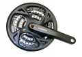 Screenshot 2025-04-02 at 12-15-19 Korba Shimano FC-M371 170 44-32-22 - 4524667297932 - 17394683358 - Allegro.png
