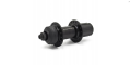 Screenshot 2025-04-02 at 12-57-15 Piasta tylna Shimano CUES FH-QC400 ŁOŻYSKA MASZYNOWE 8-11 rz 36H CENTE.LOCK - 4550170641115 - 17394750843 - Allegro.png