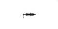 Screenshot 2025-04-02 at 12-57-07 Piasta tylna Shimano CUES FH-QC400 ŁOŻYSKA MASZYNOWE 8-11 rz 36H CENTE.LOCK - 4550170641115 - 17394750843 - Allegro.png
