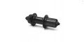 Screenshot 2025-04-02 at 12-56-54 Piasta tylna Shimano CUES FH-QC400 ŁOŻYSKA MASZYNOWE 8-11 rz 36H CENTE.LOCK - 4550170641115 - 17394750843 - Allegro.png