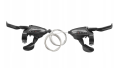 SHIMANO ASTEF500.png