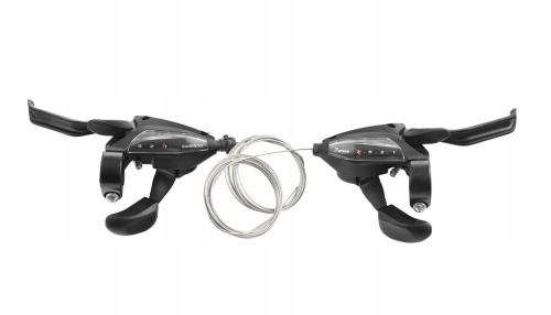 SHIMANO ASTEF500.png