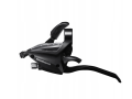SHIMANO ASTEF 500 -Ppng.png